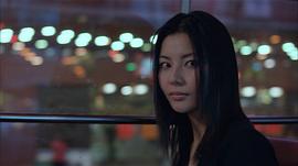 蒙嘉慧