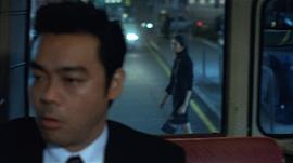 蒙嘉慧