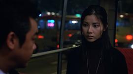 蒙嘉慧