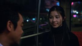 蒙嘉慧