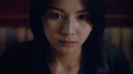 蒙嘉慧