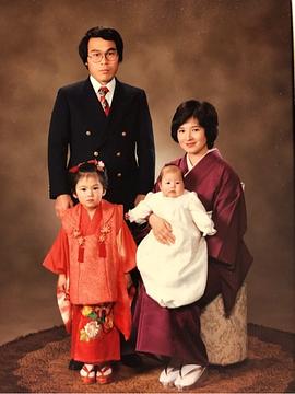 小野恵子
