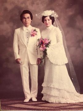 小野恵子