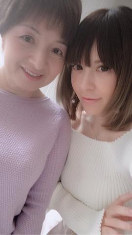 小野恵子
