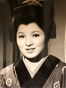 小野恵子