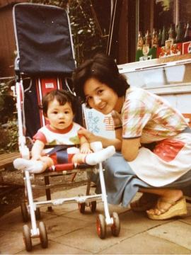 小野恵子