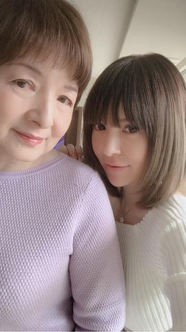 小野恵子