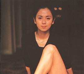 朝加真由美