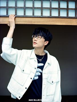 许嵩