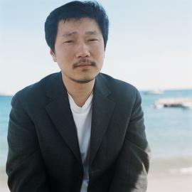 洪常秀