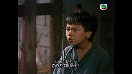 冯志丰