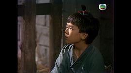 冯志丰