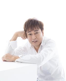 太川阳介
