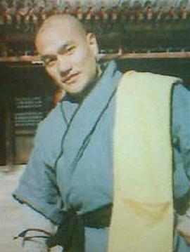 孟耿成