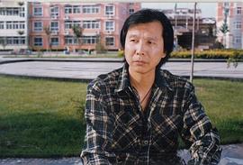 李冬果
