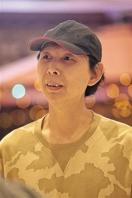 李冬果