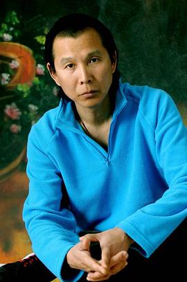 李冬果
