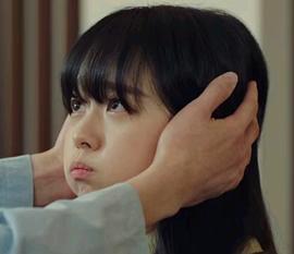 郑知晓