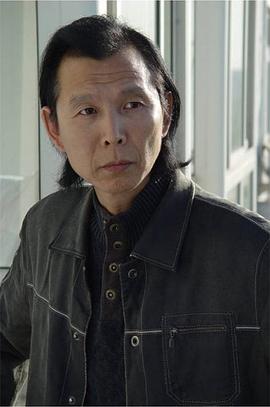 李冬果