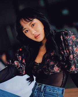 黛莉娜·班楚