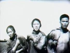 萧影