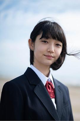 小宫山莉渚