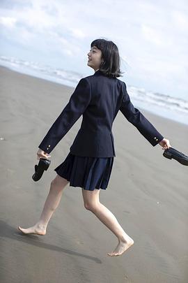 小宫山莉渚
