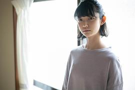 小宫山莉渚