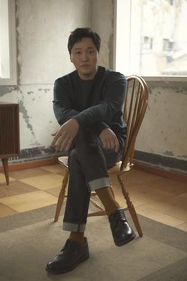 金大明