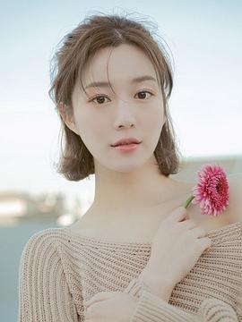 李多寅