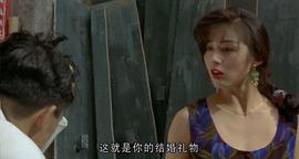 青山知可子