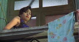 青山知可子