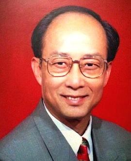 王忠信