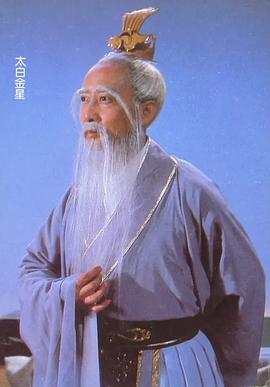 王忠信