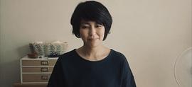 松隆子