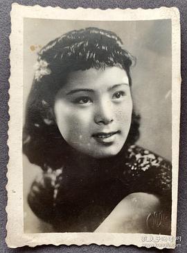 季燕芬