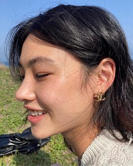 郑浩妍
