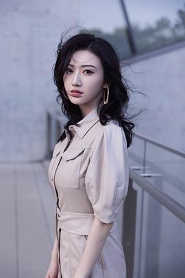 景甜