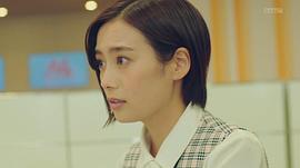 吉田志织