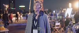 娜塔莎·德维莱尔