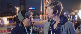 娜塔莎·德维莱尔