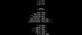 娜塔莎·德维莱尔