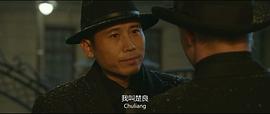 李乃文