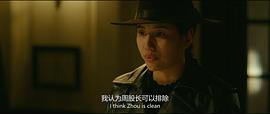 飞凡
