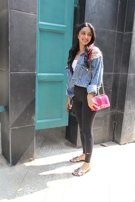 伽罗·阿德瓦尼
