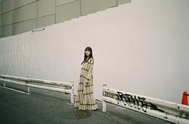 中村里帆
