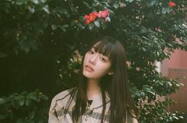 中村里帆