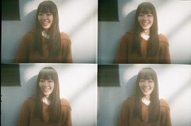 中村里帆