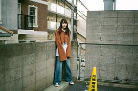 中村里帆
