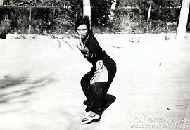 杨凡